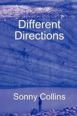 Different Directions (Paperback)