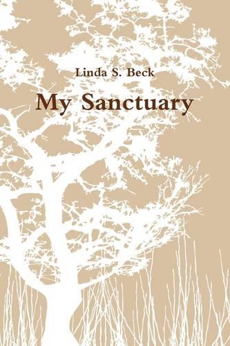 My Sanctuary (Paperback)