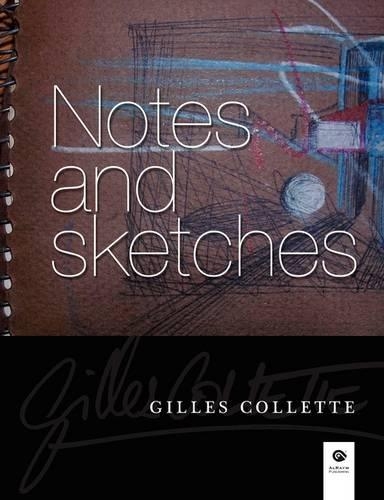 Notes and Sketches (Paperback)