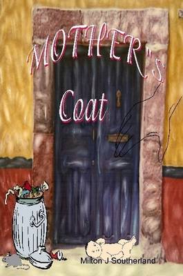 Mother's Coat (Paperback)