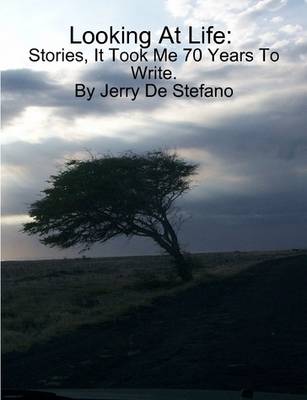Looking at Life (Paperback)