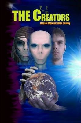 The Creators (Paperback)