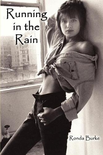 Running in the Rain (Paperback)