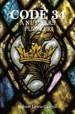 Code 34 (Paperback)