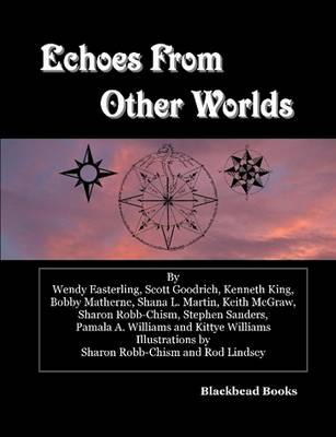 Echoes from Other Worlds (Paperback)