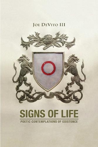 Signs of Life (Paperback)
