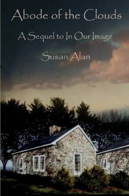 Abode of the Clouds (Paperback)