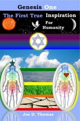 Genesis (Paperback)
