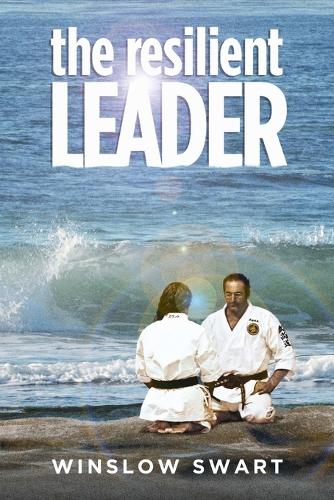 The Resilient Leader (Paperback)