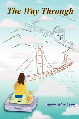 The Way Through (Paperback)