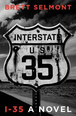 I-35 (Paperback)