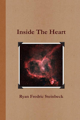 Inside the Heart (Paperback)