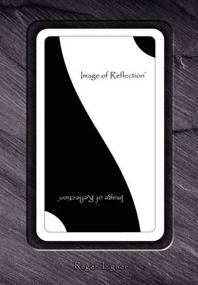 Image of Reflection (Hardback)