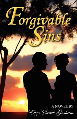 Forgivable Sins (Paperback)