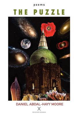 The Puzzle / Poems (Paperback)