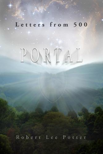 Letters from 500 - Portal (Paperback)
