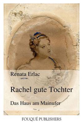 Rachel Gute Tochter (Paperback)