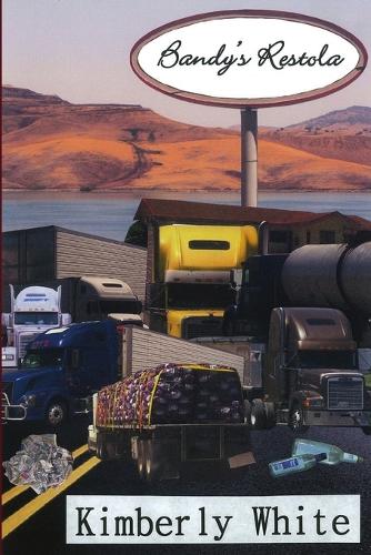Bandy's Restola (Paperback)
