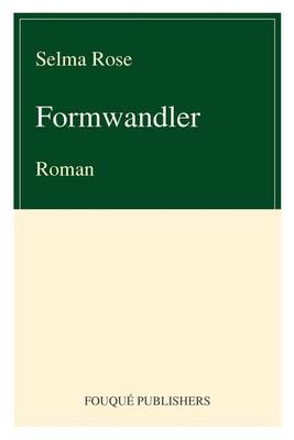 Formwandler (Paperback)