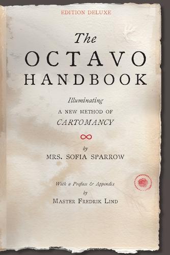 The Octavo Handbook - Edition Deluxe (Paperback)