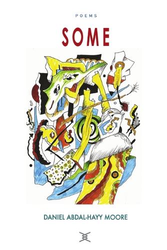 Some / Poems (Paperback)