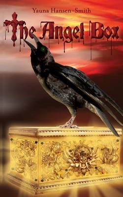 The Angel Box (Paperback)