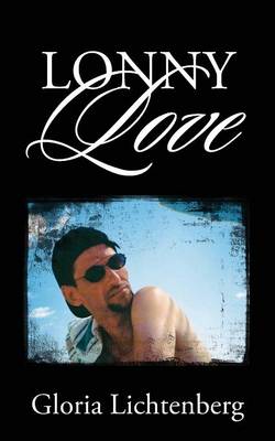 Lonny Love (Paperback)