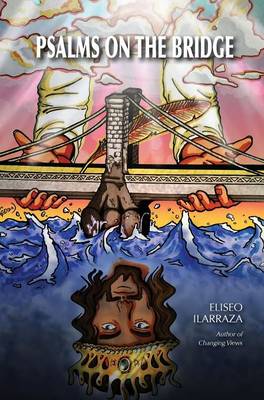 Psalms on the Bridge (Hardback)