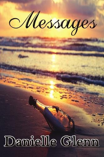 Messages (Paperback)