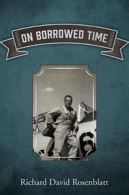 On Borrowed Time (Paperback)