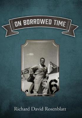 On Borrowed Time (Hardback)