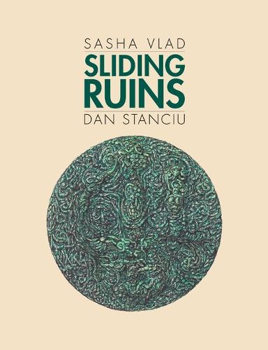 Sliding Ruins (Paperback)