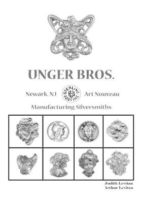 Unger Bros. (Hardback)