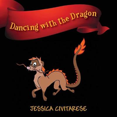 Dancing with the Dragon (Paperback)