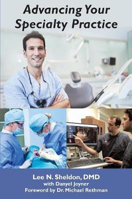 Advancing Your Specialty Practice (Paperback)