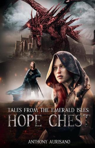 Hope Chest (Paperback)