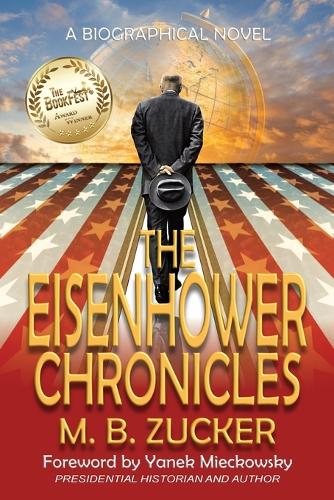 Eisenhower Chronicles (Paperback)