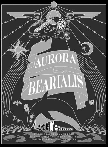Aurora Bearialis (Hardback)