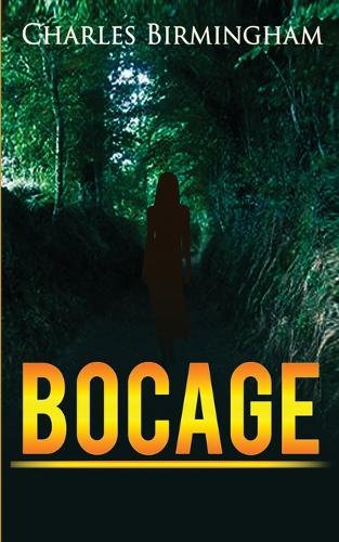 Bocage (Paperback)