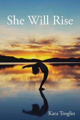 She Will Rise (Paperback)