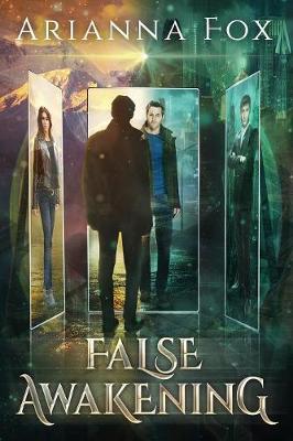 False Awakening: Is It a Dream? or Reality? (Paperback)