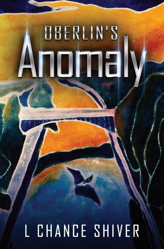 Oberlin's Anomaly (Paperback)