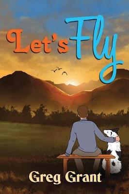 Let's Fly (Paperback)