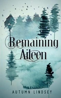 Remaining Aileen (Paperback)