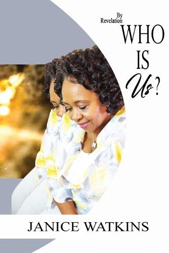 Who Is Us? (Paperback)