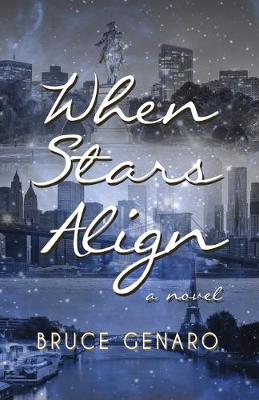 When Stars Align (Paperback)