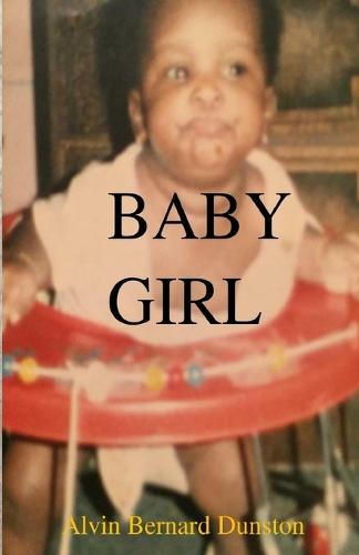 Baby Girl (Paperback)