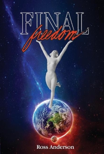 Final Freedom (Hardback)