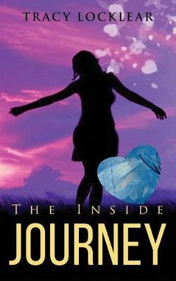 The Inside Journey (Paperback)