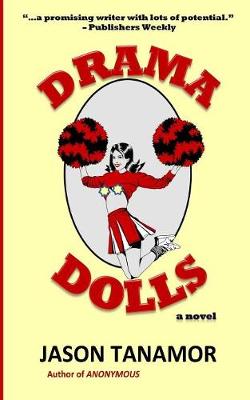Drama Dolls (Paperback)